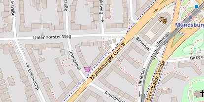 Steuerberater auf Satellitenbild