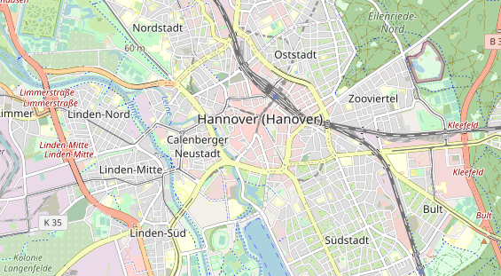 Tax advisor on map