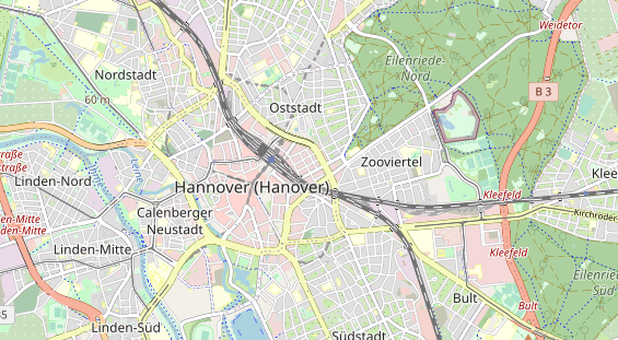 Tax advisor on map