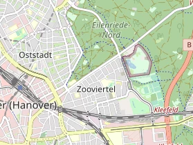 Tax advisor on map