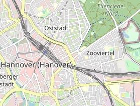 Tax advisor on map