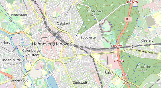 Tax advisor on map