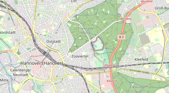 Tax advisor on map