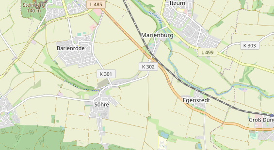 Tax advisor on map