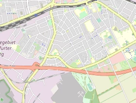 Steuerberater auf Karte