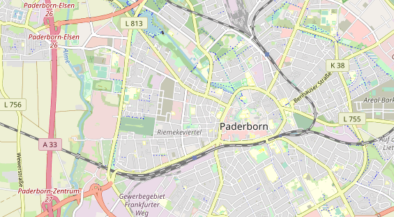 Tax advisor on map
