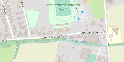 Steuerberater auf Satellitenbild