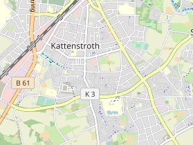 Tax advisor on map