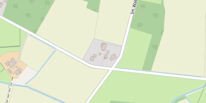 Steuerberater auf Satellitenbild