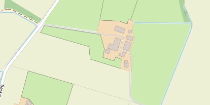 Steuerberater auf Satellitenbild