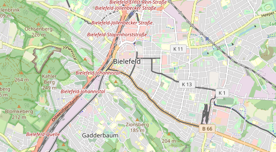 Tax advisor on map