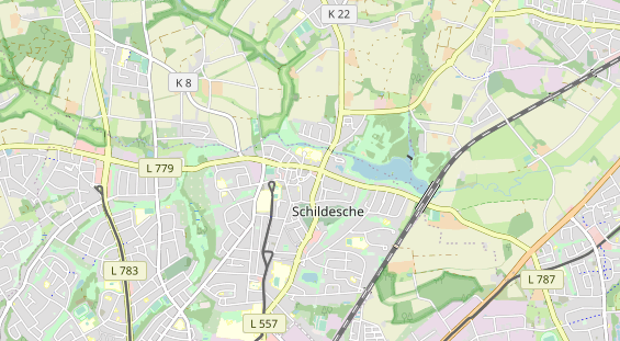 Tax advisor on map
