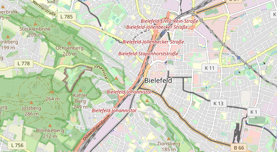 Tax advisor on map