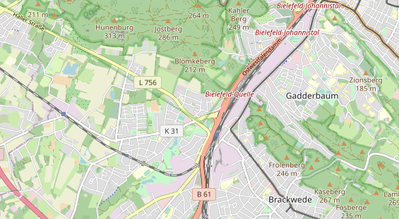 Tax advisor on map