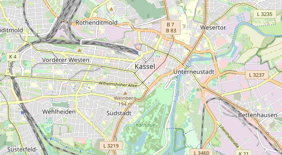 Tax advisor on map