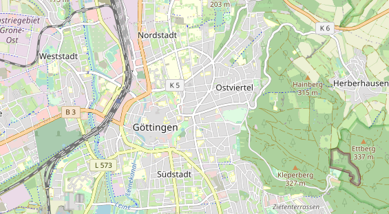 Steuerberater auf Karte