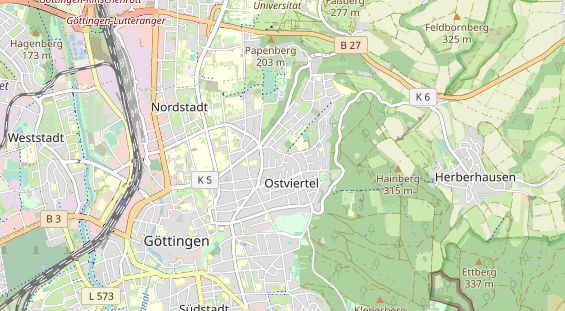 Tax advisor on map