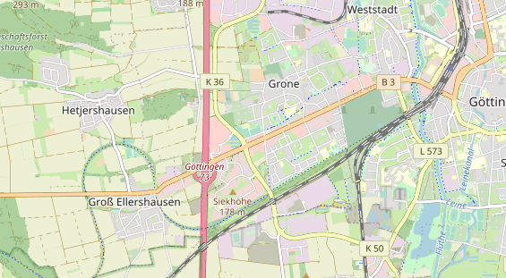 Tax advisor on map