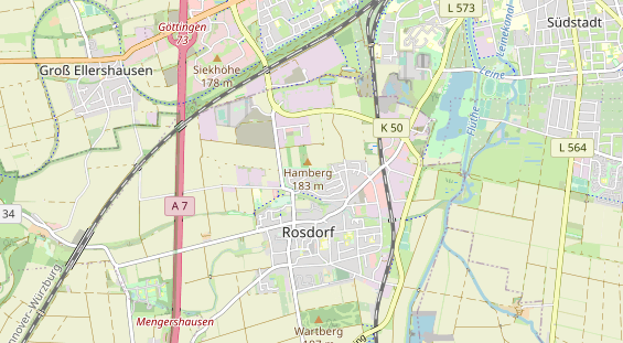 Tax advisor on map