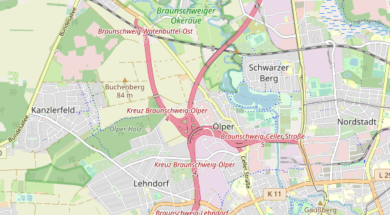 Tax advisor on map