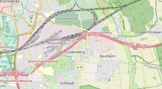 Tax advisor on map