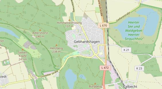 Tax advisor on map