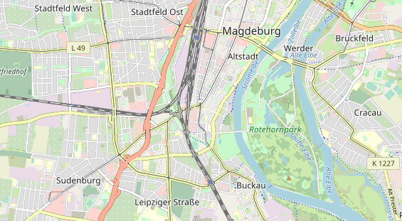 Tax advisor on map