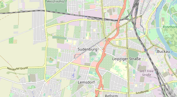 Tax advisor on map