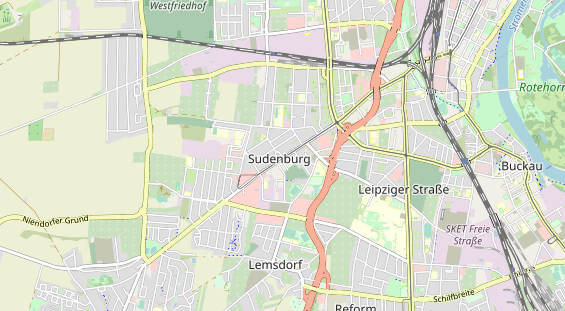 Tax advisor on map