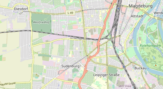 Tax advisor on map