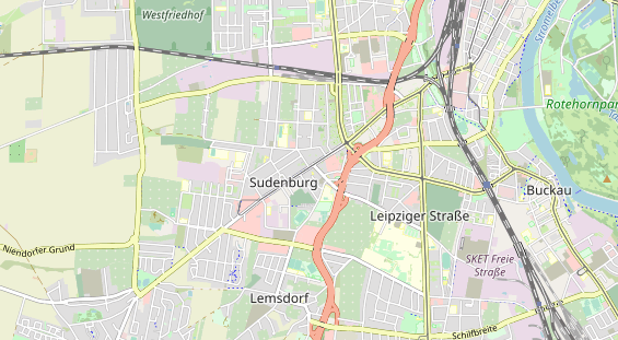 Tax advisor on map