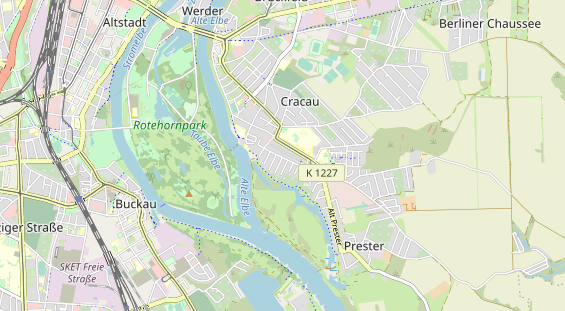 Tax advisor on map