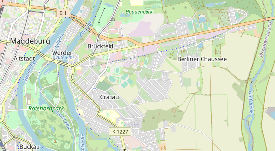 Tax advisor on map