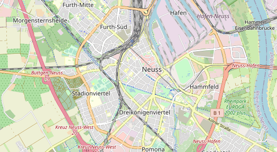 Tax advisor on map