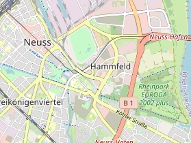 Tax advisor on map