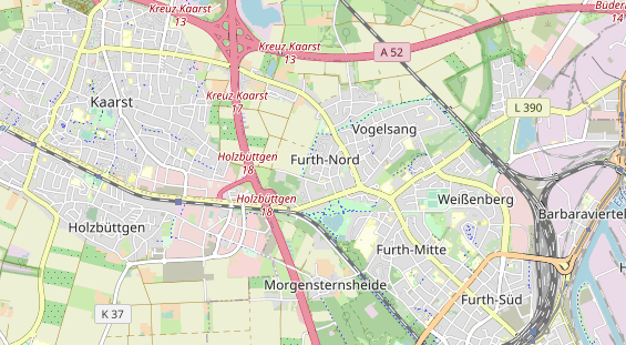 Tax advisor on map