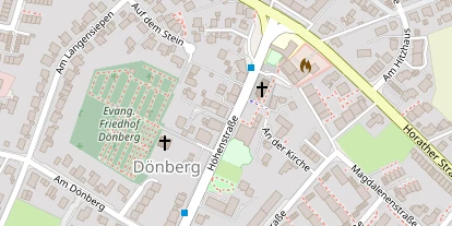 Steuerberater auf Satellitenbild