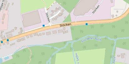 Steuerberater auf Satellitenbild