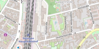 Steuerberater auf Satellitenbild