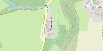 Steuerberater auf Satellitenbild