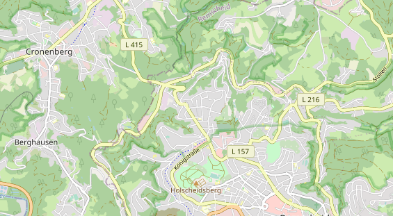 Tax advisor on map