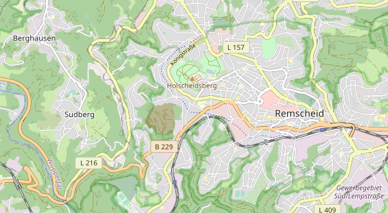 Tax advisor on map