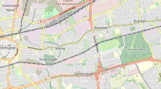 Tax advisor on map