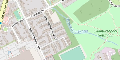 Steuerberater auf Satellitenbild