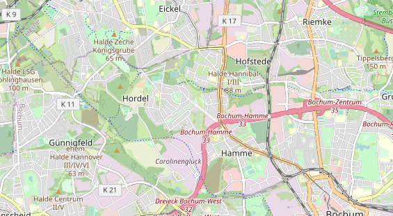 Tax advisor on map