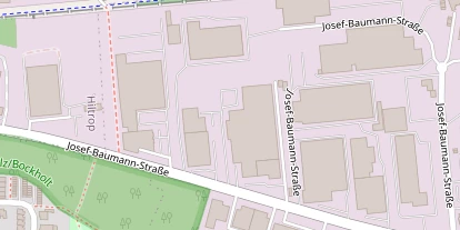 Steuerberater auf Satellitenbild