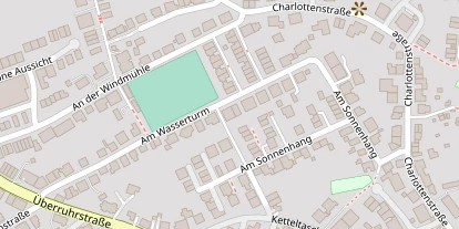 Steuerberater auf Satellitenbild