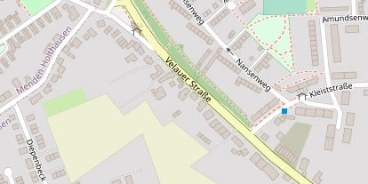Steuerberater auf Satellitenbild