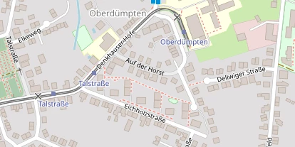 Steuerberater auf Satellitenbild