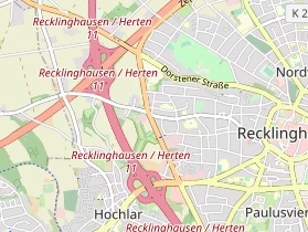 Tax advisor on map